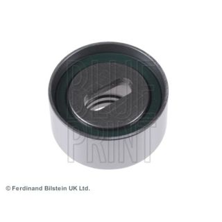 įtempiklio skriemulys, paskirstymo diržas BLUE PRINT ADM57602