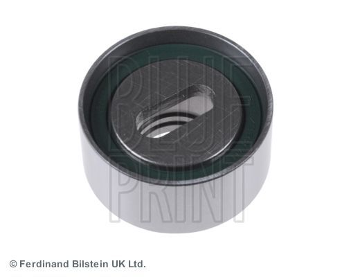 įtempiklio skriemulys, paskirstymo diržas BLUE PRINT ADM57602