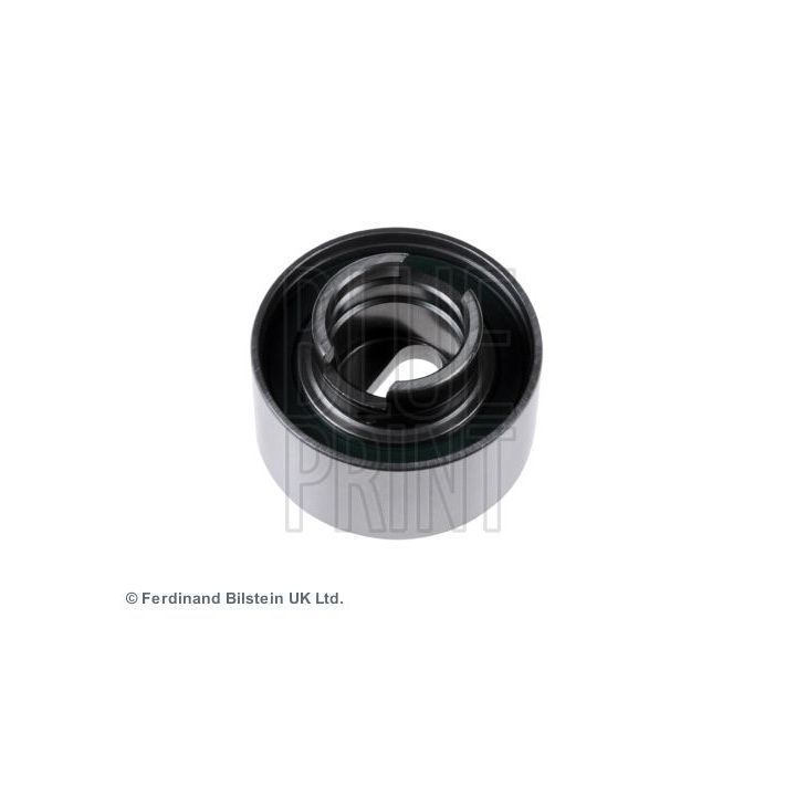 įtempiklio skriemulys, paskirstymo diržas BLUE PRINT ADM57602