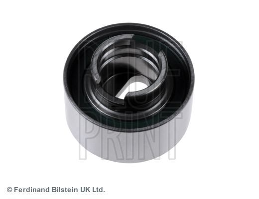 įtempiklio skriemulys, paskirstymo diržas BLUE PRINT ADM57602