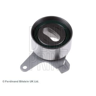 įtempiklio skriemulys, paskirstymo diržas BLUE PRINT ADM57603