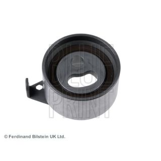 įtempiklio skriemulys, paskirstymo diržas BLUE PRINT ADM57606