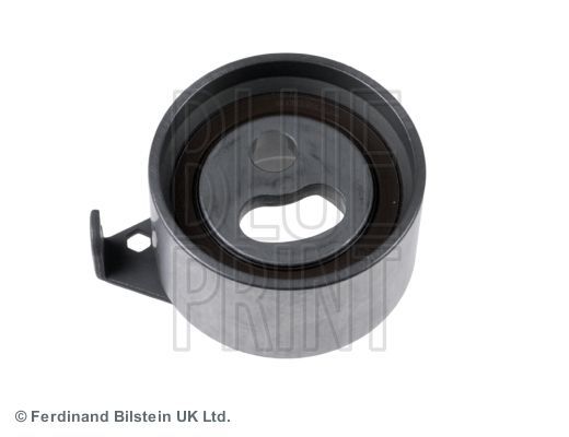 įtempiklio skriemulys, paskirstymo diržas BLUE PRINT ADM57606