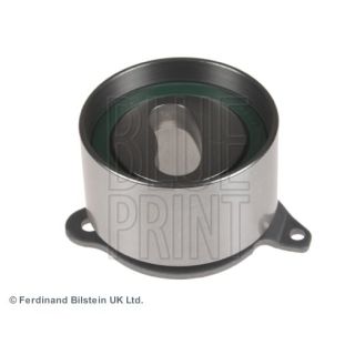 įtempiklio skriemulys, paskirstymo diržas BLUE PRINT ADM57608