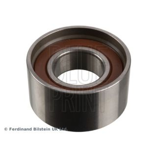 įtempiklio skriemulys, paskirstymo diržas BLUE PRINT ADM57625