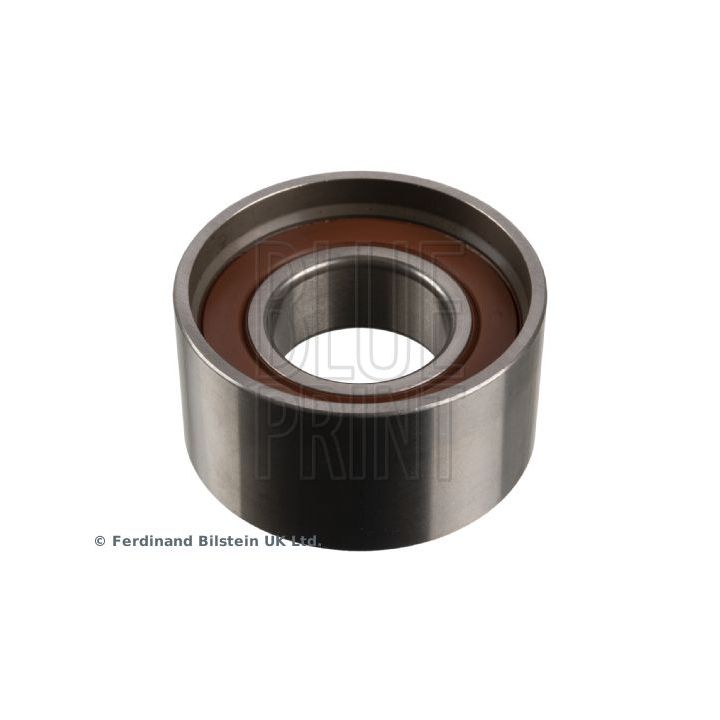 įtempiklio skriemulys, paskirstymo diržas BLUE PRINT ADM57625