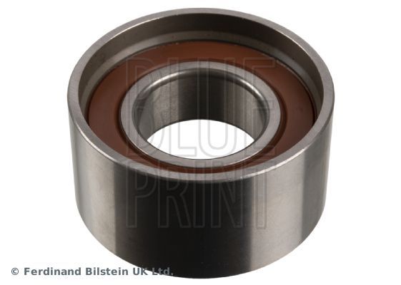 įtempiklio skriemulys, paskirstymo diržas BLUE PRINT ADM57625