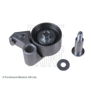 įtempiklio skriemulys, paskirstymo diržas BLUE PRINT ADM57630