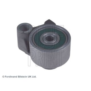 įtempiklio skriemulys, paskirstymo diržas BLUE PRINT ADM57638