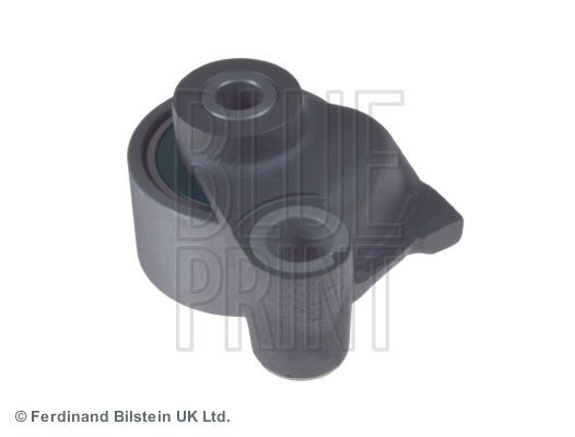 įtempiklio skriemulys, paskirstymo diržas BLUE PRINT ADM57638