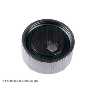 įtempiklio skriemulys, paskirstymo diržas BLUE PRINT ADN17624