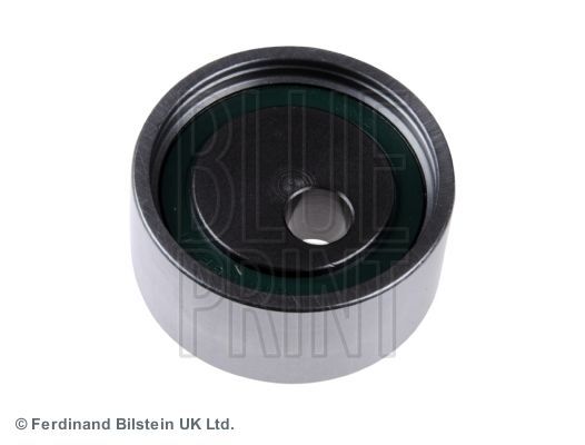 įtempiklio skriemulys, paskirstymo diržas BLUE PRINT ADN17624