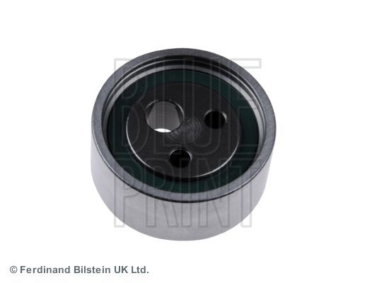 įtempiklio skriemulys, paskirstymo diržas BLUE PRINT ADN17624