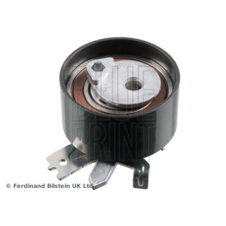 įtempiklio skriemulys, paskirstymo diržas BLUE PRINT ADN17630