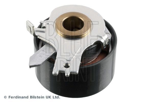 įtempiklio skriemulys, paskirstymo diržas BLUE PRINT ADN17630