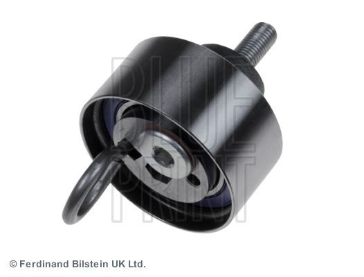 įtempiklio skriemulys, paskirstymo diržas BLUE PRINT ADT37645