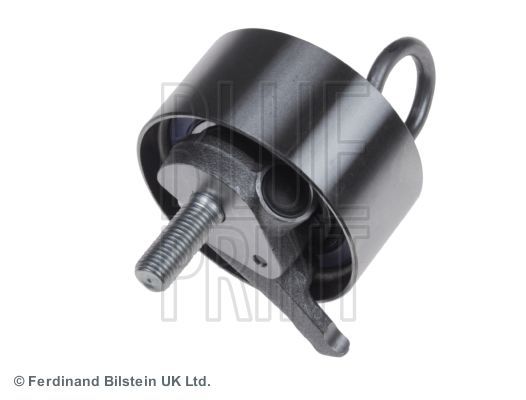 įtempiklio skriemulys, paskirstymo diržas BLUE PRINT ADT37645