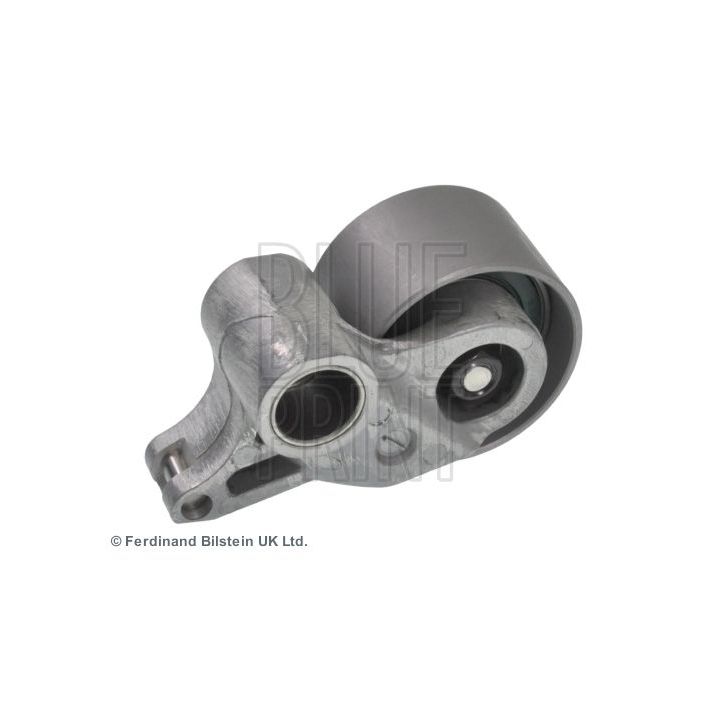 įtempiklio skriemulys, paskirstymo diržas BLUE PRINT ADZ97603