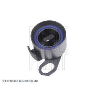 įtempiklio skriemulys, paskirstymo diržas BLUE PRINT ADZ97605