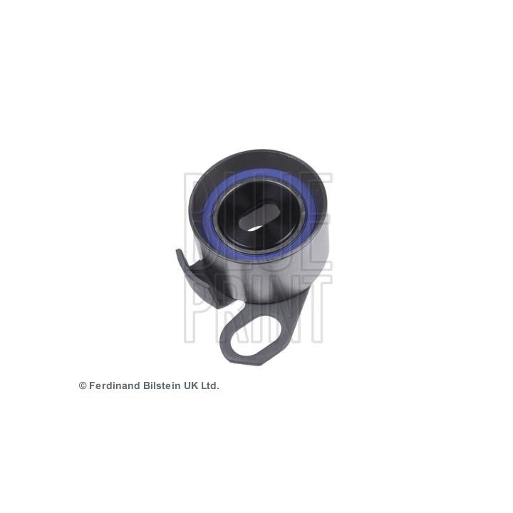 įtempiklio skriemulys, paskirstymo diržas BLUE PRINT ADZ97605