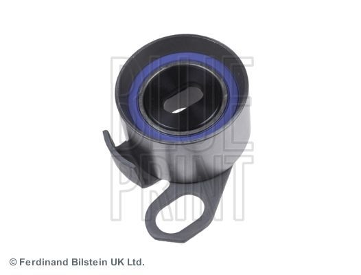 įtempiklio skriemulys, paskirstymo diržas BLUE PRINT ADZ97605