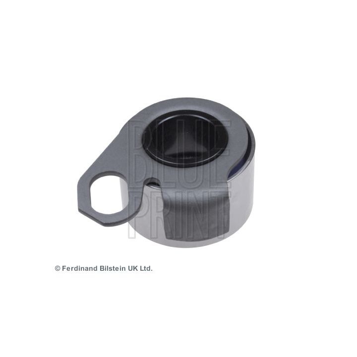 įtempiklio skriemulys, paskirstymo diržas BLUE PRINT ADZ97605