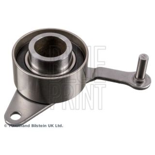 įtempiklio skriemulys, paskirstymo diržas BLUE PRINT ADZ97612