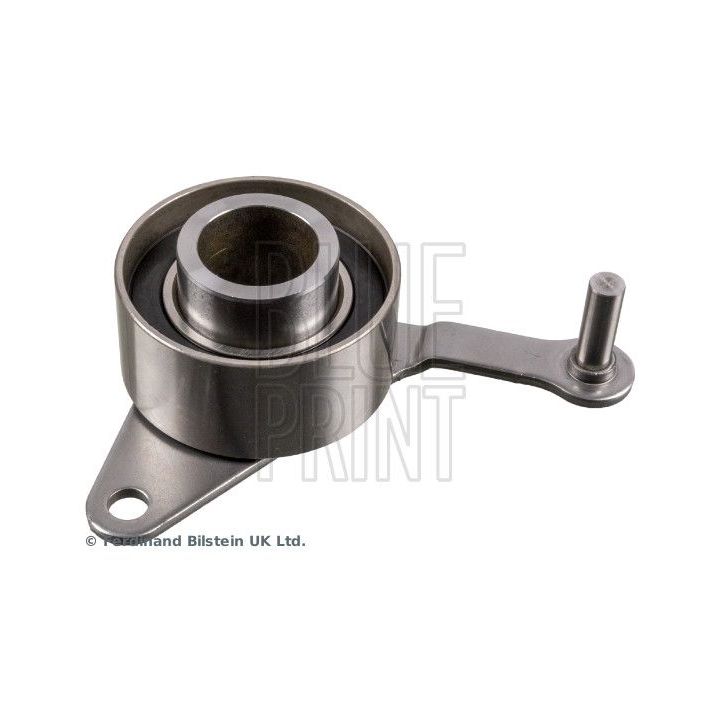 įtempiklio skriemulys, paskirstymo diržas BLUE PRINT ADZ97612