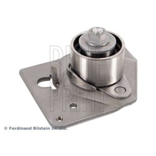 įtempiklio skriemulys, paskirstymo diržas BLUE PRINT ADZ97617