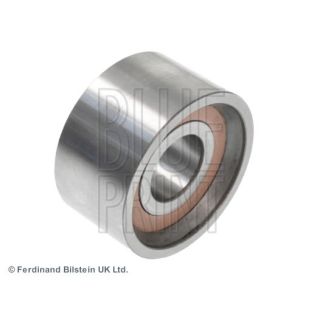 įtempiklio skriemulys, paskirstymo diržas BLUE PRINT ADZ97619