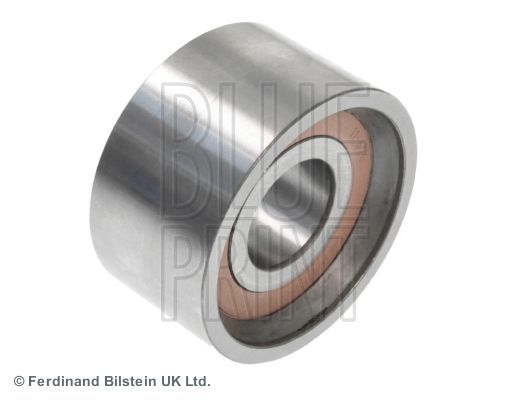 įtempiklio skriemulys, paskirstymo diržas BLUE PRINT ADZ97619