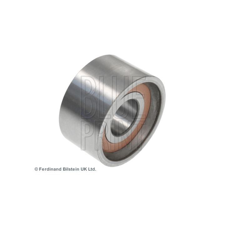 įtempiklio skriemulys, paskirstymo diržas BLUE PRINT ADZ97619