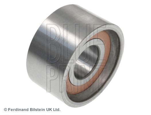 įtempiklio skriemulys, paskirstymo diržas BLUE PRINT ADZ97619