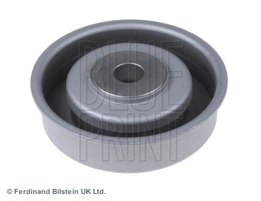 Kreipiantysis skriemulys, V formos rumbuotas diržas BLUE PRINT ADC496503