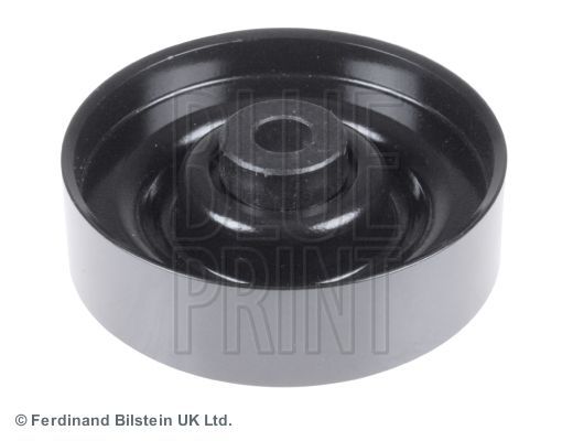 Kreipiantysis skriemulys, V formos rumbuotas diržas BLUE PRINT ADG096506