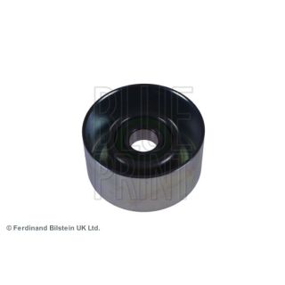 Kreipiantysis skriemulys, V formos rumbuotas diržas BLUE PRINT ADM596513