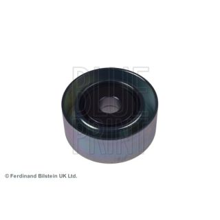 Kreipiantysis skriemulys, V formos rumbuotas diržas BLUE PRINT ADT396515