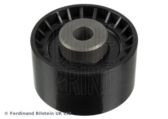 Kreipiantysis skriemulys, paskirstymo diržas BLUE PRINT ADA107603