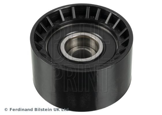 Kreipiantysis skriemulys, paskirstymo diržas BLUE PRINT ADA107603