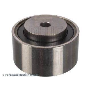 Kreipiantysis skriemulys, paskirstymo diržas BLUE PRINT ADBP760007