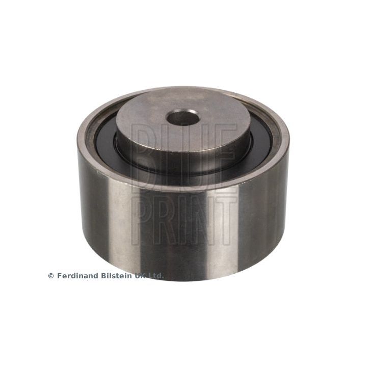 Kreipiantysis skriemulys, paskirstymo diržas BLUE PRINT ADBP760007