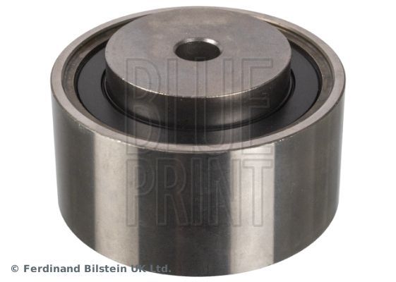 Kreipiantysis skriemulys, paskirstymo diržas BLUE PRINT ADBP760007