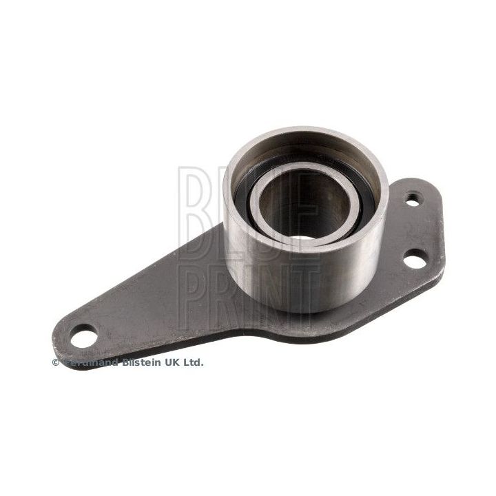 Kreipiantysis skriemulys, paskirstymo diržas BLUE PRINT ADBP760008