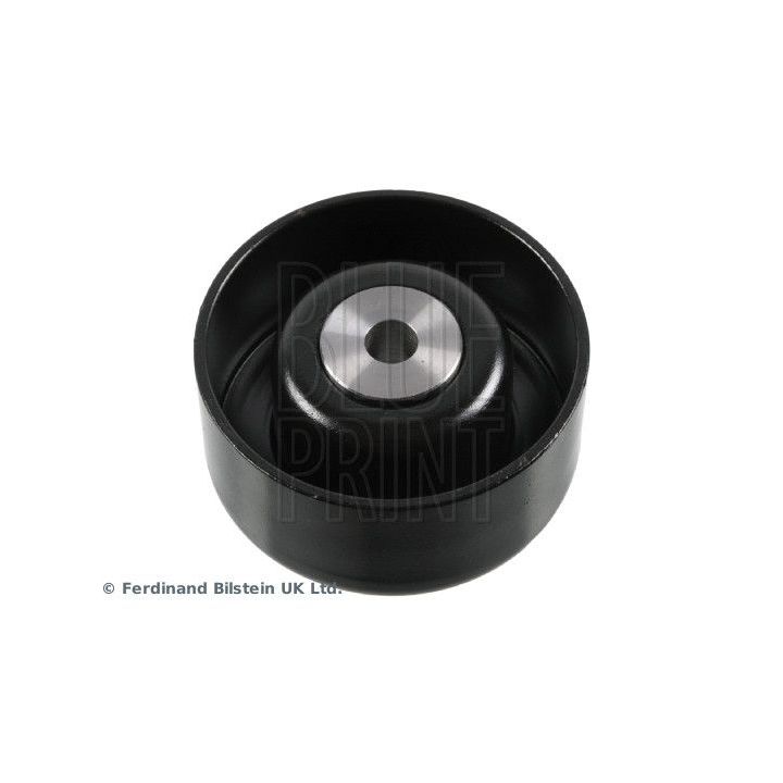 Kreipiantysis skriemulys, paskirstymo diržas BLUE PRINT ADBP760126