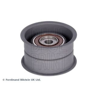 Kreipiantysis skriemulys, paskirstymo diržas BLUE PRINT ADC47617