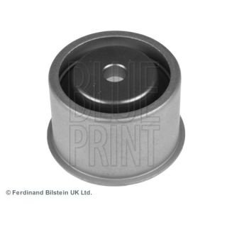 Kreipiantysis skriemulys, paskirstymo diržas BLUE PRINT ADC47626