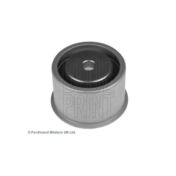 Kreipiantysis skriemulys, paskirstymo diržas BLUE PRINT ADC47626