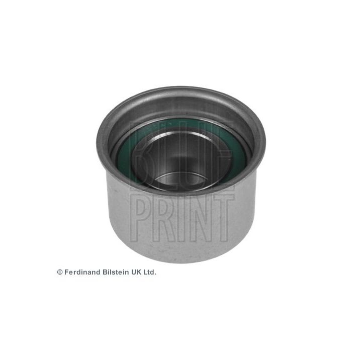 Kreipiantysis skriemulys, paskirstymo diržas BLUE PRINT ADC47626