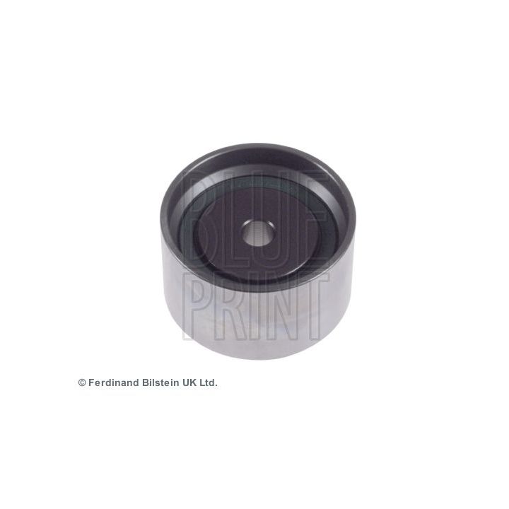 Kreipiantysis skriemulys, paskirstymo diržas BLUE PRINT ADG07622