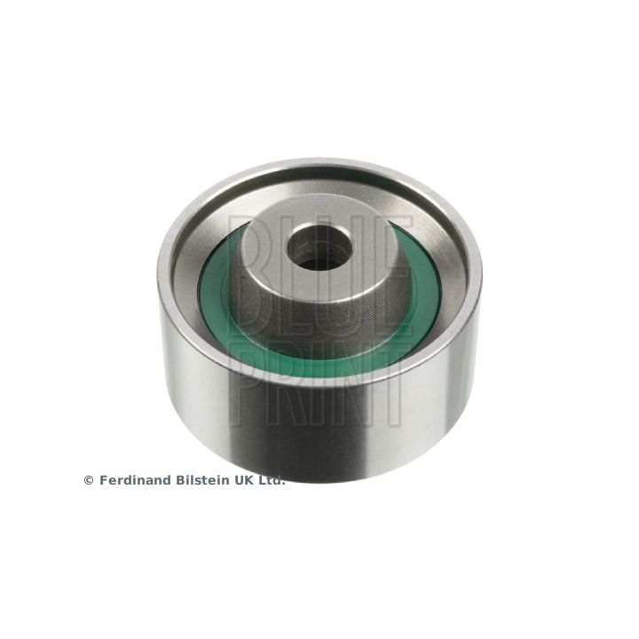 Kreipiantysis skriemulys, paskirstymo diržas BLUE PRINT ADG07665